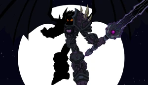 Drakath Moon.png (200 KB) Drakath in front of the moon