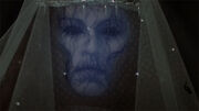Dust witch Something-Wicked-This-Way-Comes