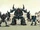 Decepticons (Family Guy)