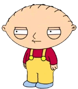 EvilPngž