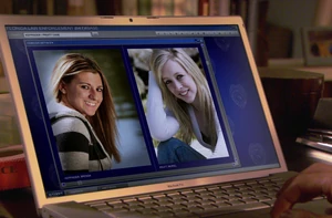 Both of Freebo's victims.