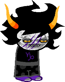 Gamzee Makara Sane.png (3 KB) Gamzee Makara Sane