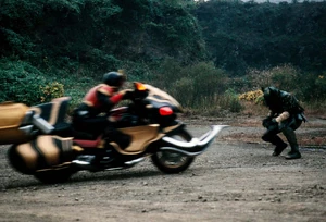 Go-Baberu-Da Herculean Form 5.jpg (187 KB)