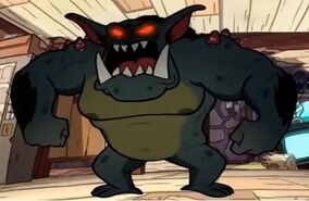 Gremgoblin.jpg