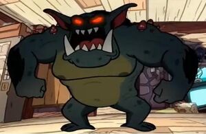 Gremgoblin.jpg