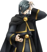 Gruda6 PS2.webp (33 KB)