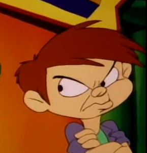 Montana Max/Gallery | Villains Wiki | Fandom