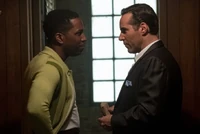 Harold 2.png (747 KB) Harold conversing with Dickie.