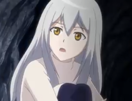 Human