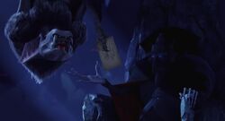 Bela Hotel Transylvania 2 Villains Wiki Hotel Transylvania 2 Is A 2015 American 3d Computer Animated Comedy Film The Second Installment In The Hotel Transylvania Franchise And The Sequel To The 2012 From real life villains wiki. melanger