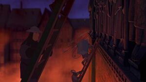 Hunchback-of-the-notre-dame-disneyscreencaps.com-8978