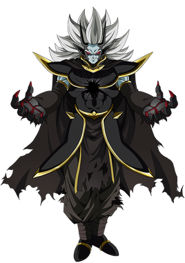 Time Power Unleashed