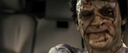 Jigsaw planning to build himself an army of criminals to take down the Punisher