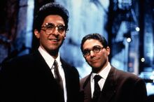 John-nicholas-turturro