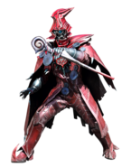KRDr-Seeker Roidmude.png (33 KB) Seeker Roidmude