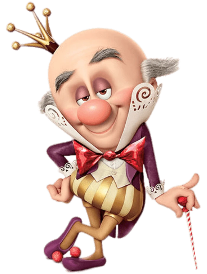 Царь злодей. Ксеркс 300 спартанцев. Царь злодей. Марван кензари алладин. Царь злодей.