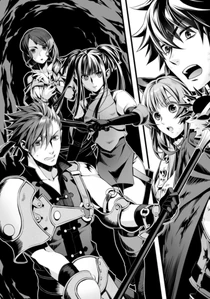 LNv7.04.png (100 KB)