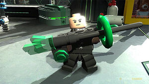 Legobatman2screenslex