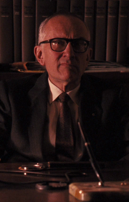 Licio.png