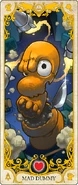 Mad Dummy Tarot Print.png (402 KB)