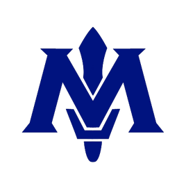 Meta Knight Logo