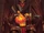 Odyn