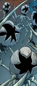 その他 poison.m ICON: Poison: Poison, Poison, Rikki Rockett: Amazon.ca: Music