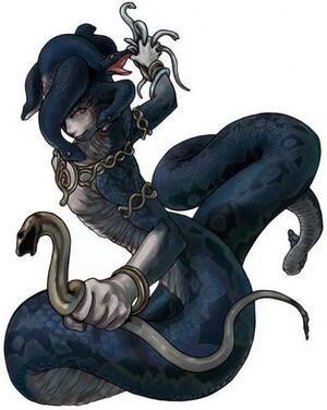 Queen Medusa.jpg