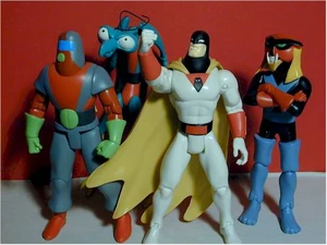 Review spk 9.jpg (27 KB)