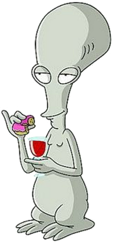 RogerSmith