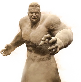 Sandman.png