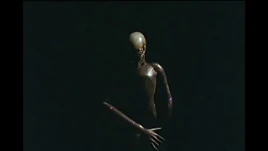 Screenshot 20181201-111529