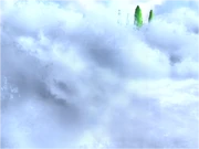 Screenshot 2025-04-28 211035