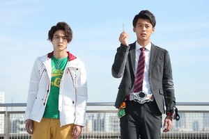 Shoot Roidmude 3.jpg (129 KB)