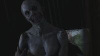 Siren (Supernatural)