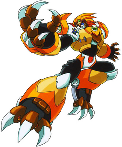 Slash Beast.png