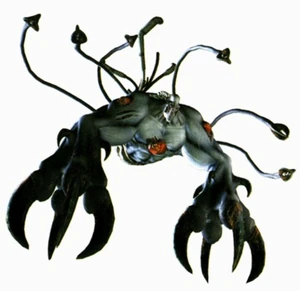 TALOS (10).jpg (116 KB)