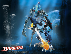Takadox Villains Wiki Fandom