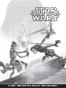 The-Rise-of-Skywalker-Graphic-Novel-Adaptation
