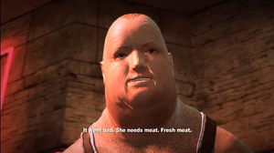 Theodore Smith.png