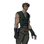 Toombs in Dark Fury.jpg (8 KB) Toomb's appearance in The Chronicles of Riddick: Dark Fury