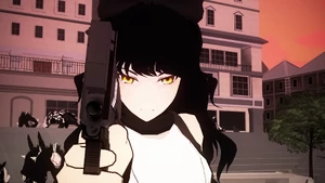 V2 12 00020.png (1.28 MB) A Creep in the background.