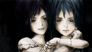 VE.png (81 KB) Er's presence after Ofa and Vene merge