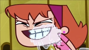 Vana Glama rabies 4.jpg (140 KB) Vana rabies 4