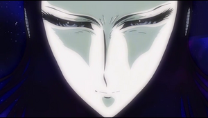 Promethium in Space Symphony Maetel.