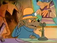 WcGreed’s evil grin.jpg (326 KB)