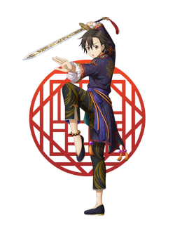 Yuuki Kagurazaka, Villains Wiki