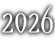 2026