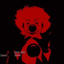 Bobble The Clown Villains Wiki Fandom