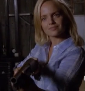 Allison Shotgun.png (712 KB) Allison reveals her true colors.